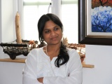 Tn IMG 8845
